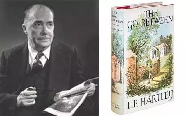 经典的文学名著有哪些,100部文学经典名著解读