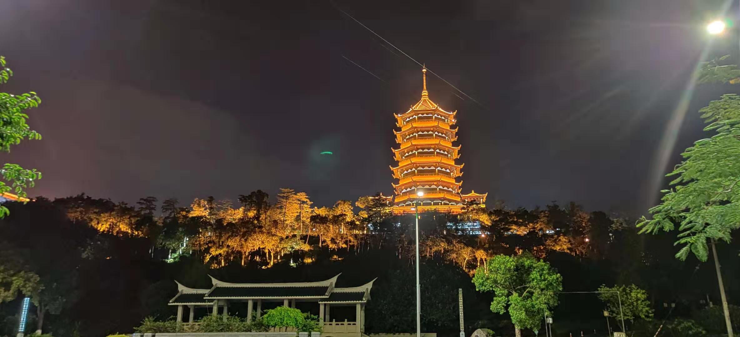 厦门集美海景酒店推荐,厦门集美有什么好的酒店可以推荐