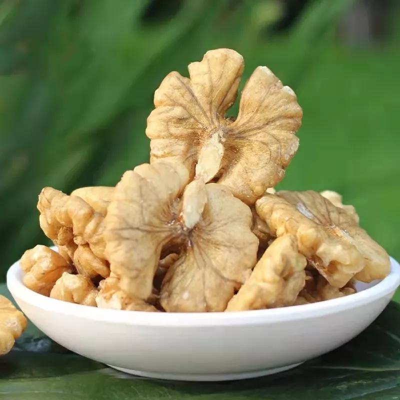 鏂扮枂骞叉灉鍝佺澶у叏,鐤嗗師骞叉灉