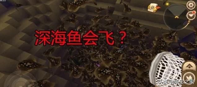 迷你世界新游戏第一关怎么玩,迷你世界触发器回旋镖特性