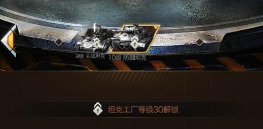 红警ol31区基础视频,红警ol26区