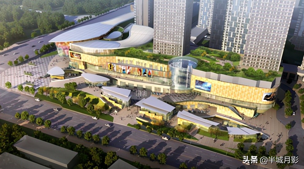 日照市新营中学学区房有哪些,日照市东岸世家学区房好吗