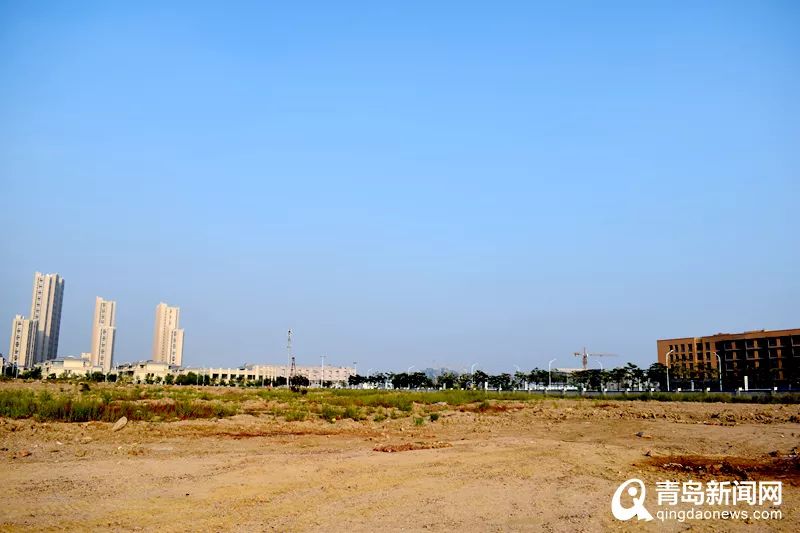 青岛58中附属初中开学了吗,青岛58中西海岸分校2021招生简章