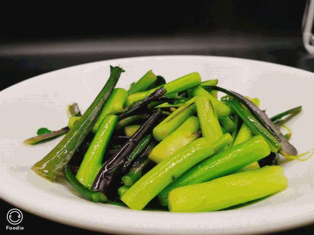 离杭17min，意大利设计师做了一个“最中国”的庄园，媲美安缦