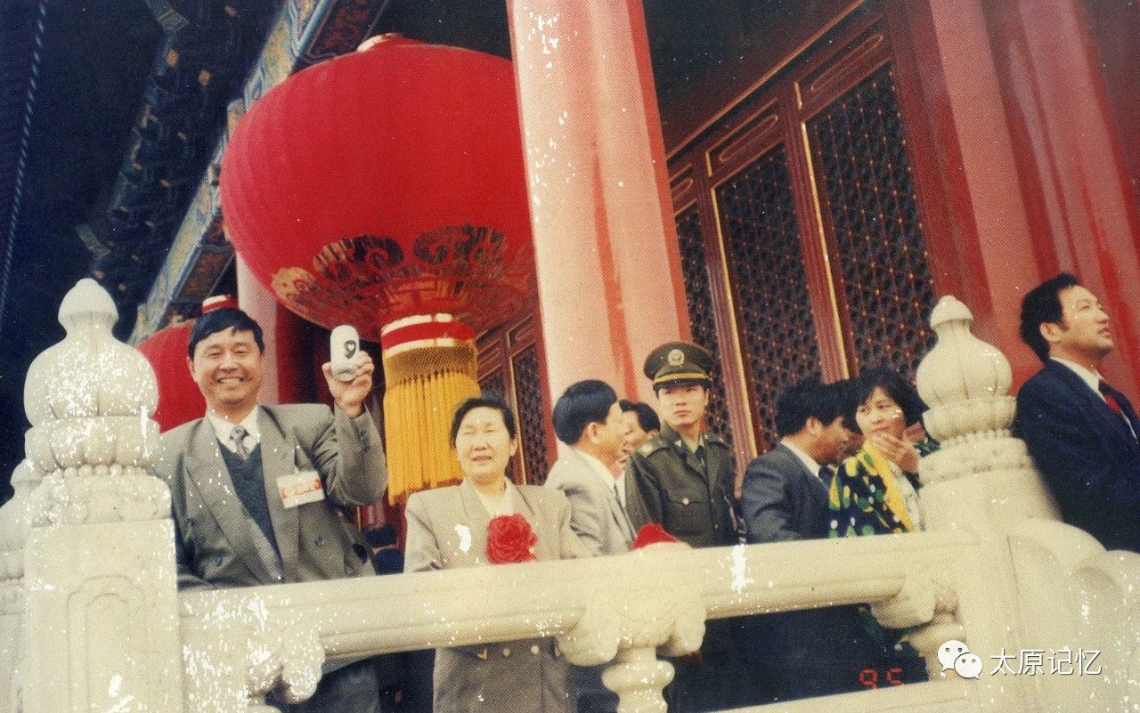 彩虹九姑娘,彩虹九姑娘哪去了