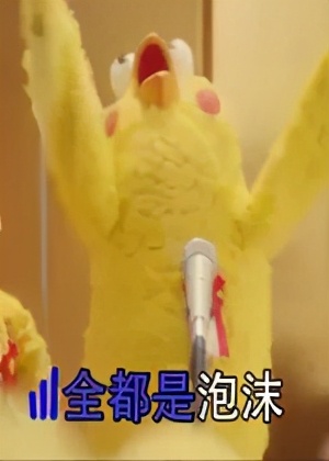 大巴车轮毂前凸后凹,客车轮毂为什么一凸一凹