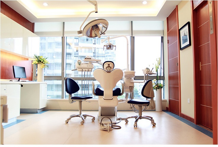 拜博口腔简介,拜博口腔加盟费多少钱