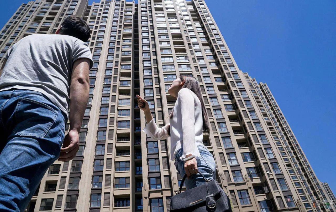 架构师必备技术栈,架构师内功经典模式