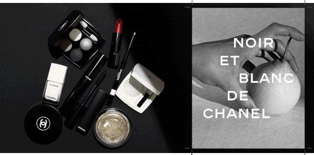 阿玛尼新款口红中小样,阿玛尼三千支口红