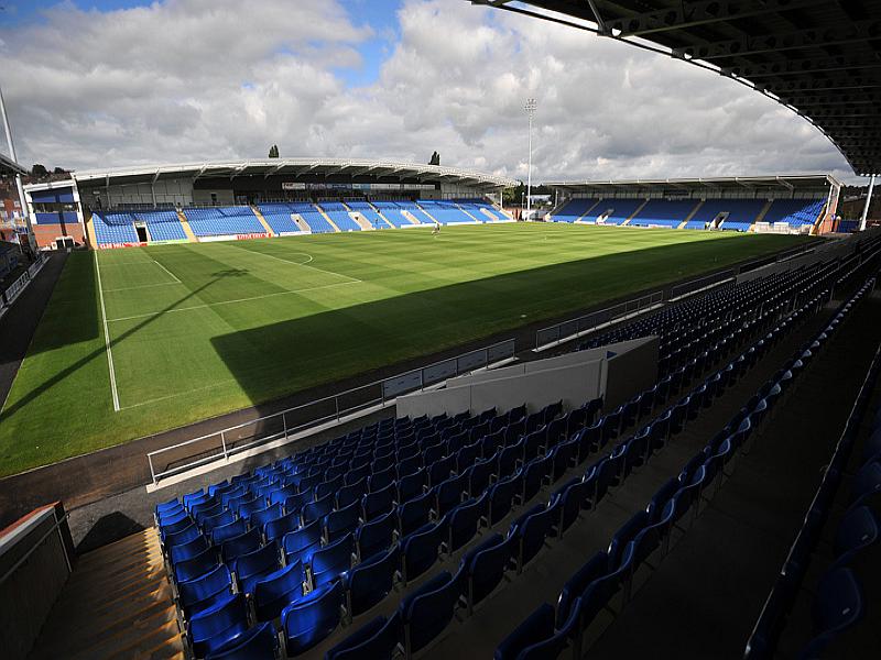 非职业联赛,非职业足球赛事