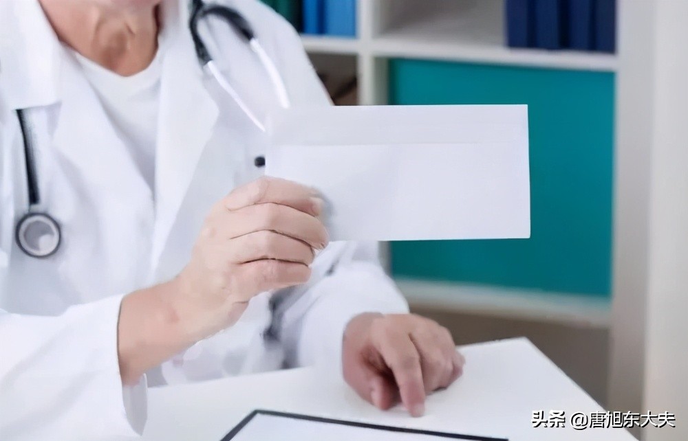 儿童过敏性紫癜肾炎需要注意什么,肾型过敏性紫癜应该注意些什么