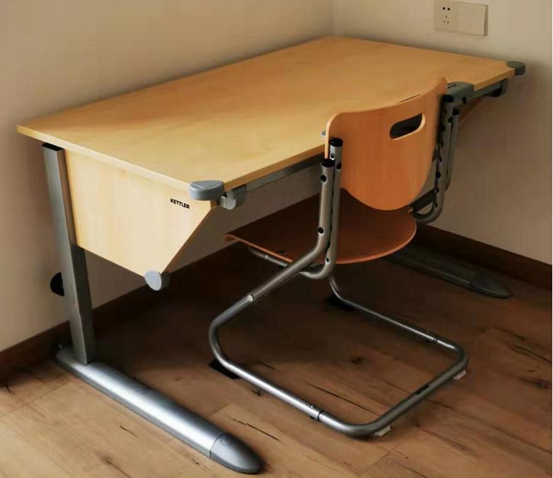 重庆200平方大平层,重庆200平大平层