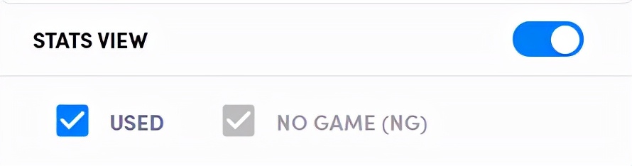 梦幻足球游戏最强阵容,游戏梦幻足球