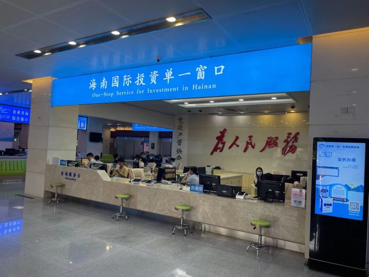 加油发票需要填写备注栏,运费发票备注栏怎么填写