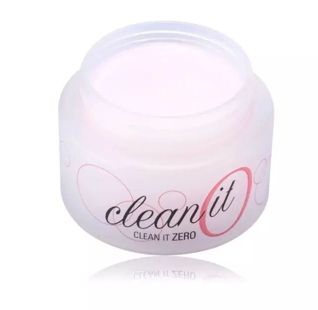 卸妆水卸妆油卸妆乳怎么选择,卸妆水卸妆油卸妆膏怎么选择