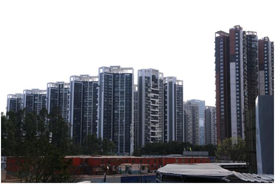 万字长文100条,粤港澳大湾区蓝皮书电子版