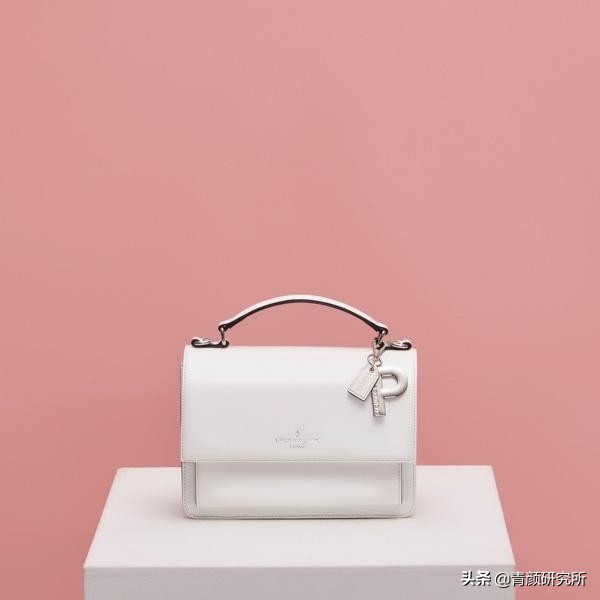 时尚小众轻奢包包品牌,种草女包轻奢高级感