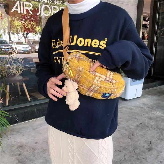 批发衣服包包,教你在网上买便宜东西