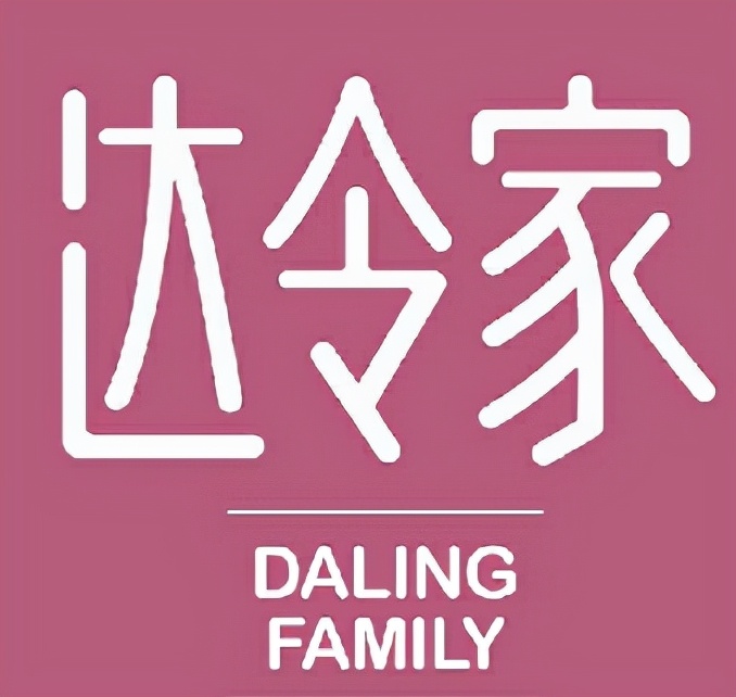 达令家正能量电商,达令家服饰毛衣