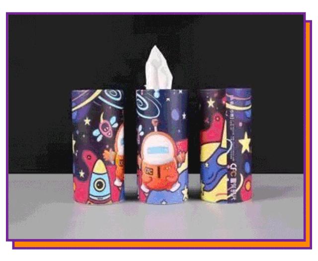 国际顶级魔术天团空降长沙，这家购物中心周年庆，玩大了