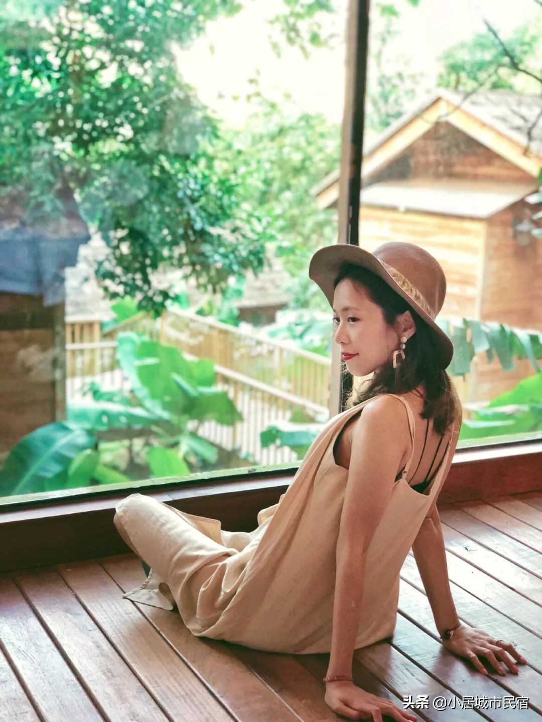 从化旅游景点大全樱花,从化樱花旅游景点