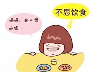 解决宝宝积食最有效的方法,宝宝积食怎么缓解小妙招