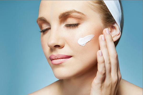 毛孔粗大收缩毛孔最有效的小妙招,毛孔粗大如何收缩毛孔小妙招