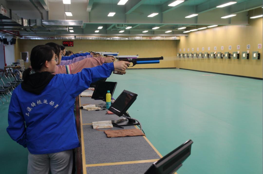 玉溪女健身教练,玉溪体育运动学校女子篮球队教练