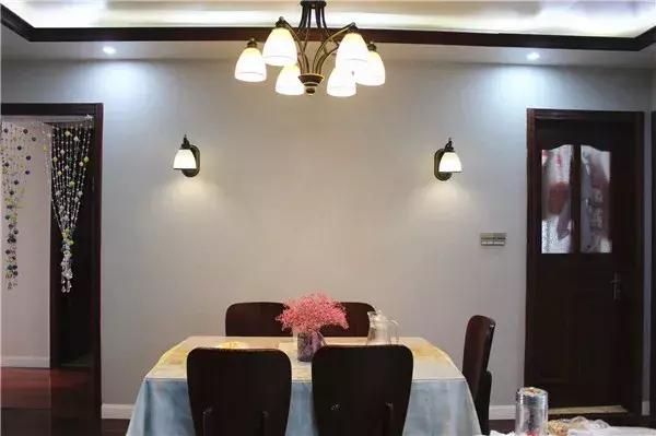 澶╁湴瑁呴グ鎷滆涓氫富,澶╁湴瑁呴グ鍞悗