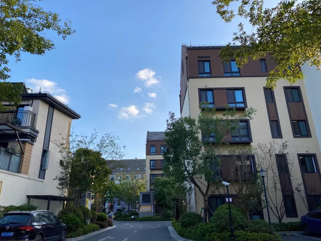 上海比较落后的地方,上海最落后的几个地方