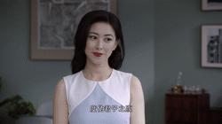 精英律师电视剧火了,精英律师剧情吐槽