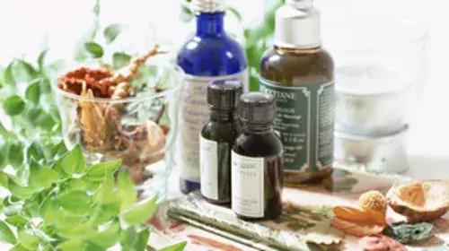 卵巢早衰，人易老！这5种表现都在告诉你：不保护就老了