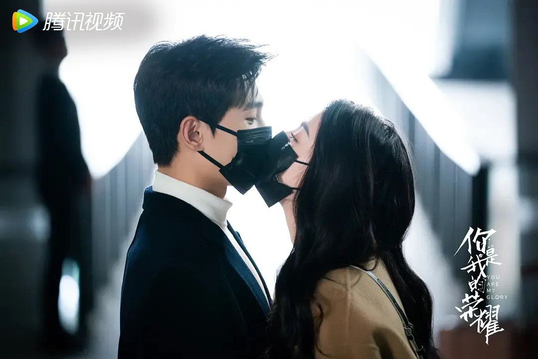 顾漫影视作品,顾漫所有小说完结版