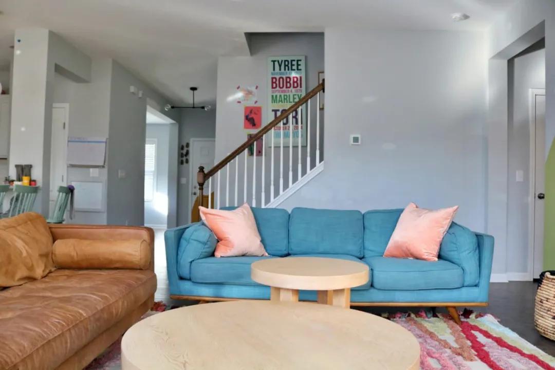 珠宝装饰效果图,家装珠宝工作室