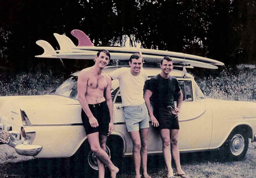 澳洲正宗的ugg,澳洲ugg正品经典款