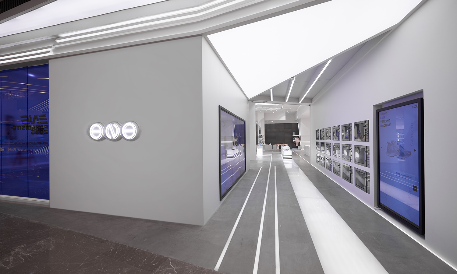 时尚买手店如何挣钱,潮流买手店怎么弄出高级感