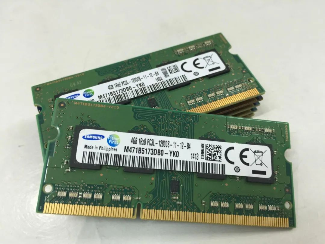 三星集团强大到什么地步,三星集团在谁手里发展得更快