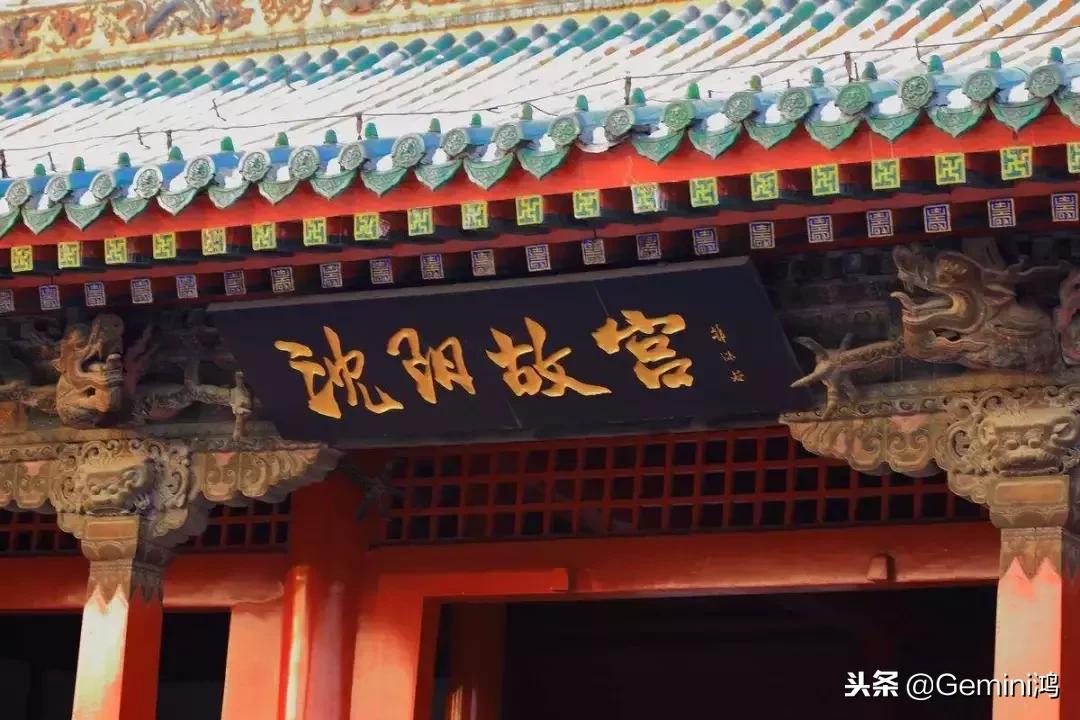 文玩手串一定是佛教的吗,十大经典文玩手串