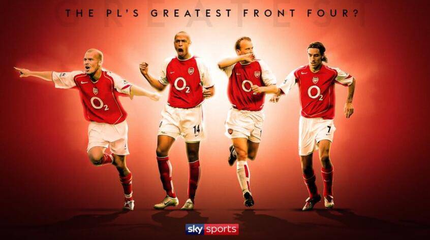 足坛致敬科比,冰王子博格坎普经典进球动图