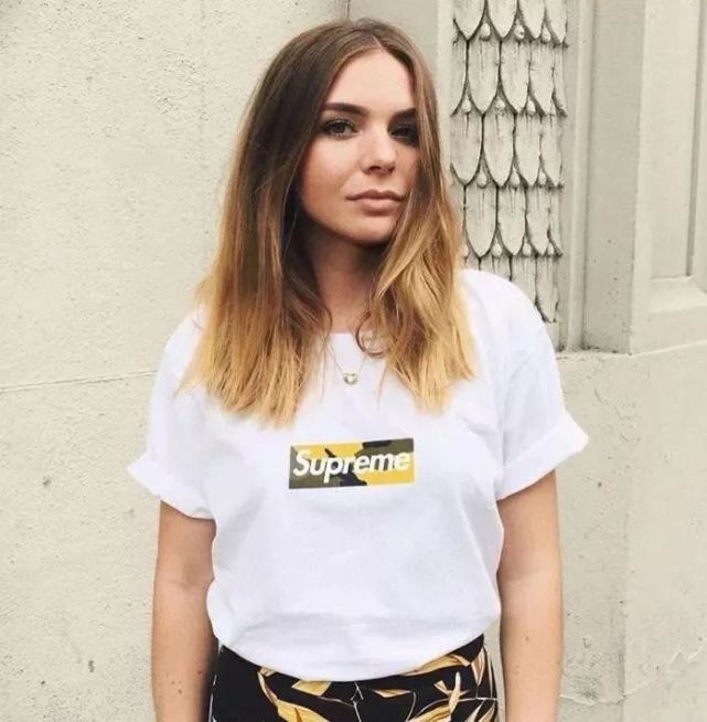 supreme最新发售boxlogo,supreme什么时候发售boxlogo