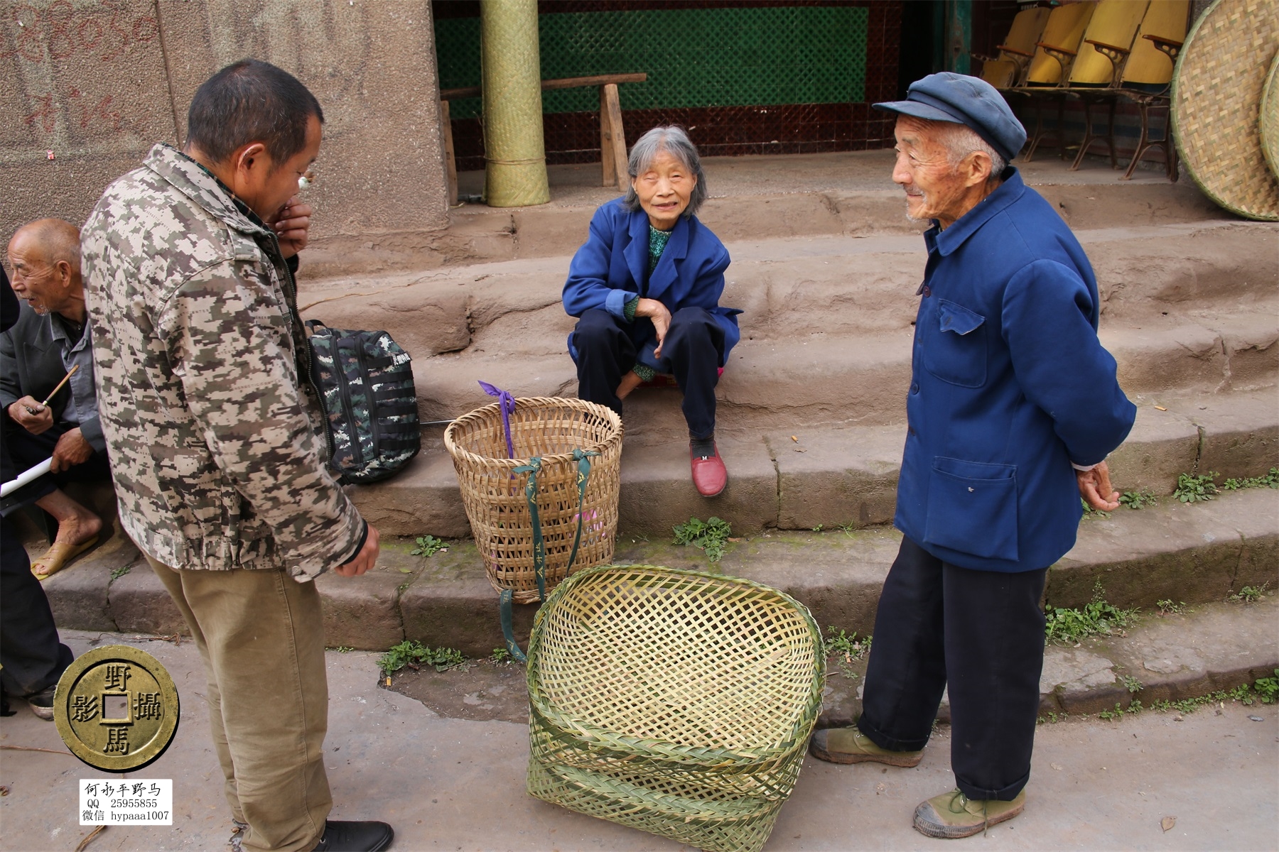 广安撤县名单查询,70年广安县有多少个人民公社