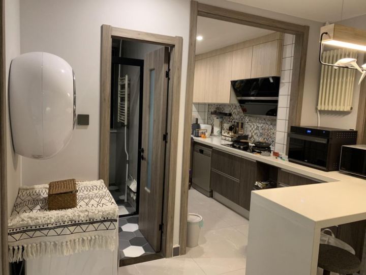 房子装修避坑攻略,装修了百套房总结了100个避坑经验