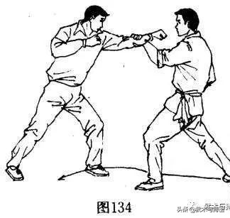 卸骨术基本功之卸骨手法图解,卸骨术卸胳膊视频