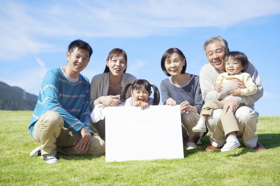 合生元产品不合格,合生元溯源码被揭开