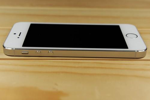 iphone5s卖个二十块钱值吗,闲鱼上的苹果5s能不能用