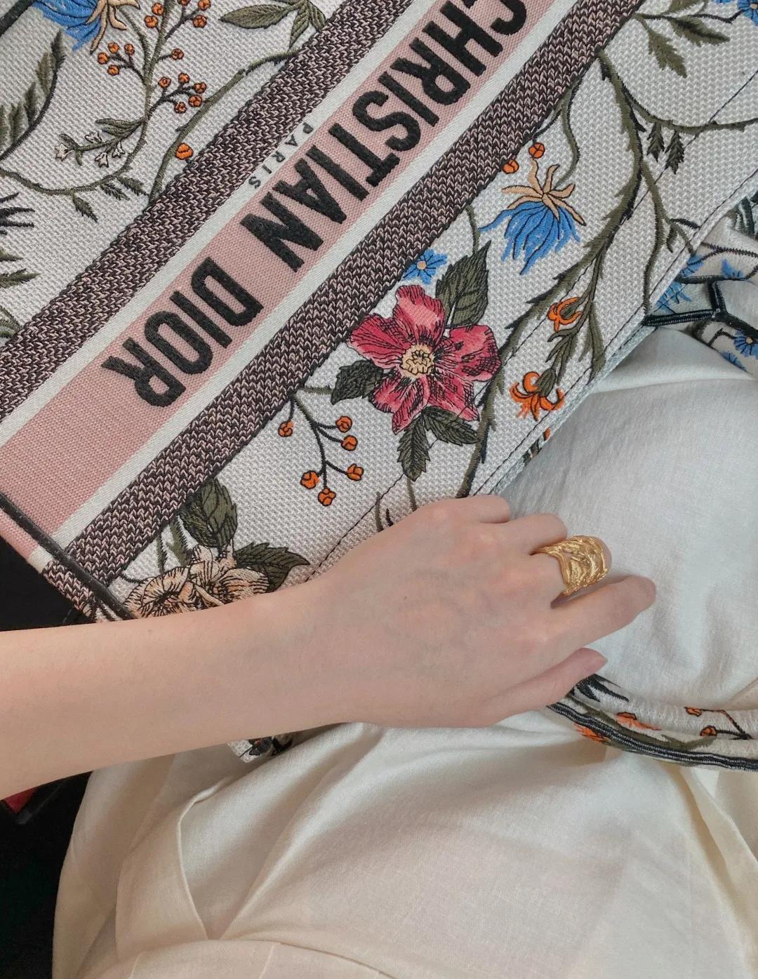 520送礼指南模范男友教程,520直男送的礼物