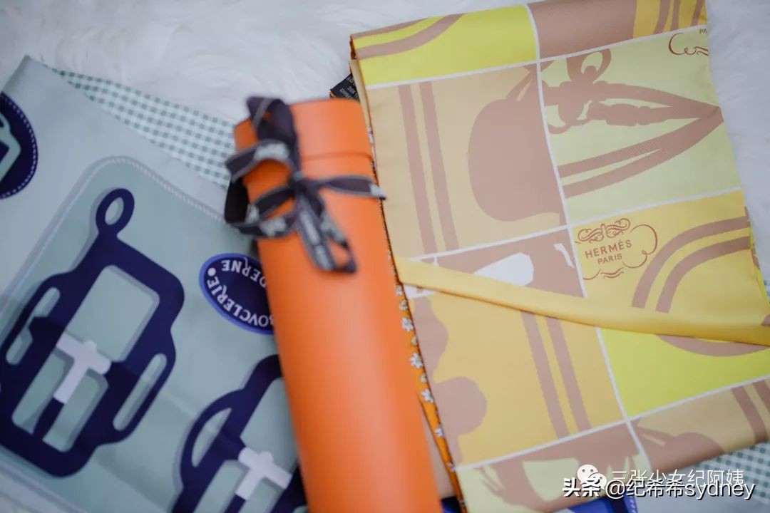 海淘平价好物,10元以内的超市好物