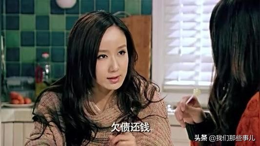 要债用什么理由最合适,要债最好的办法