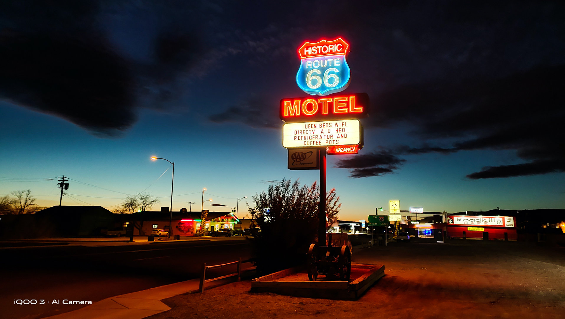 iqoo3怎么样值得入手吗,iqoo3还值不值得入手