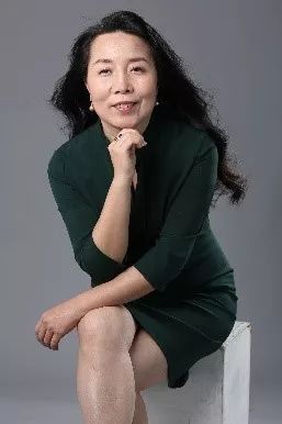 1879心理咨询室助你更加轻松幸福